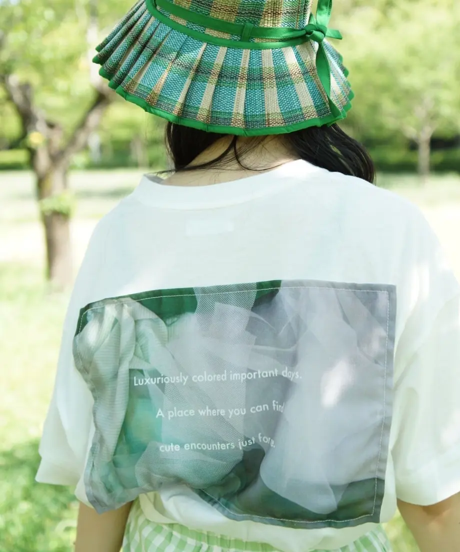 60dc6e10228d265686d29fa0