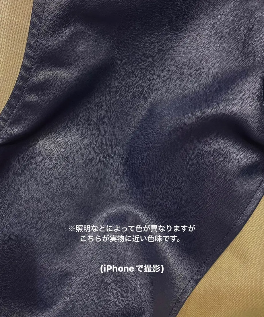 634a729d5976205d3035c820