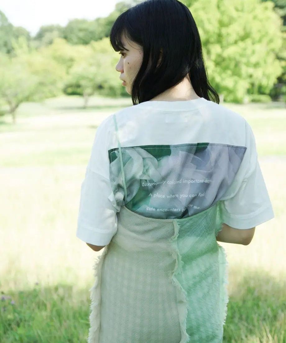 60dc6e10228d265686d29fa0