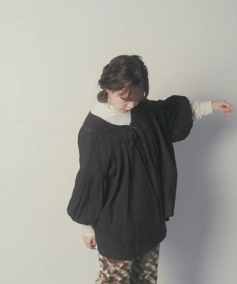 618b6bf872eb46030a1e1ec3