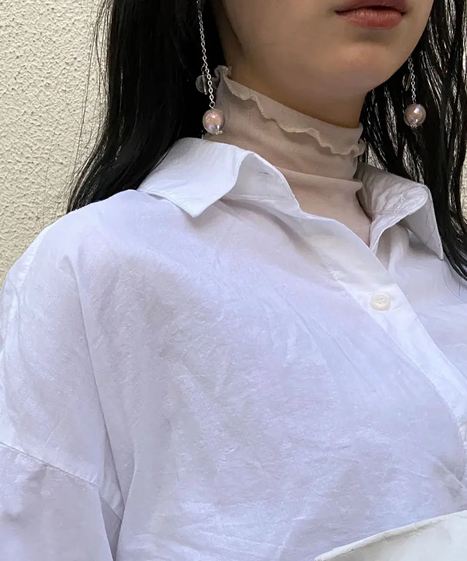 5ee4c0ef561e17472ebaddfd