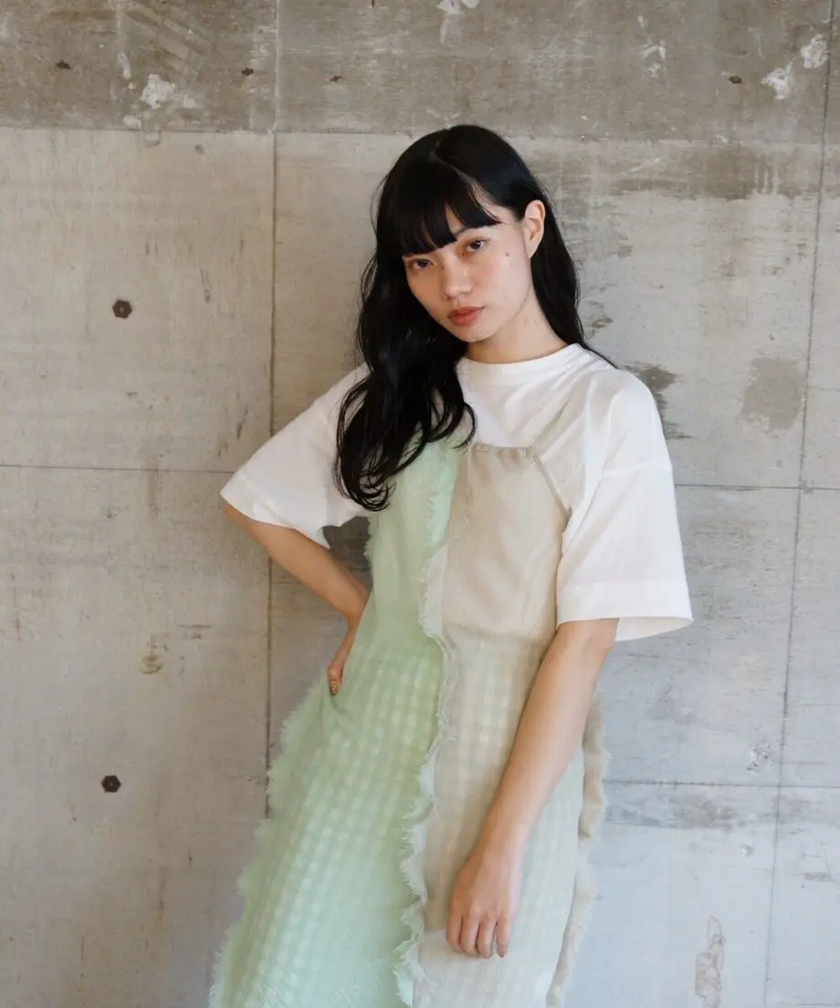 60dc6e10228d265686d29fa0