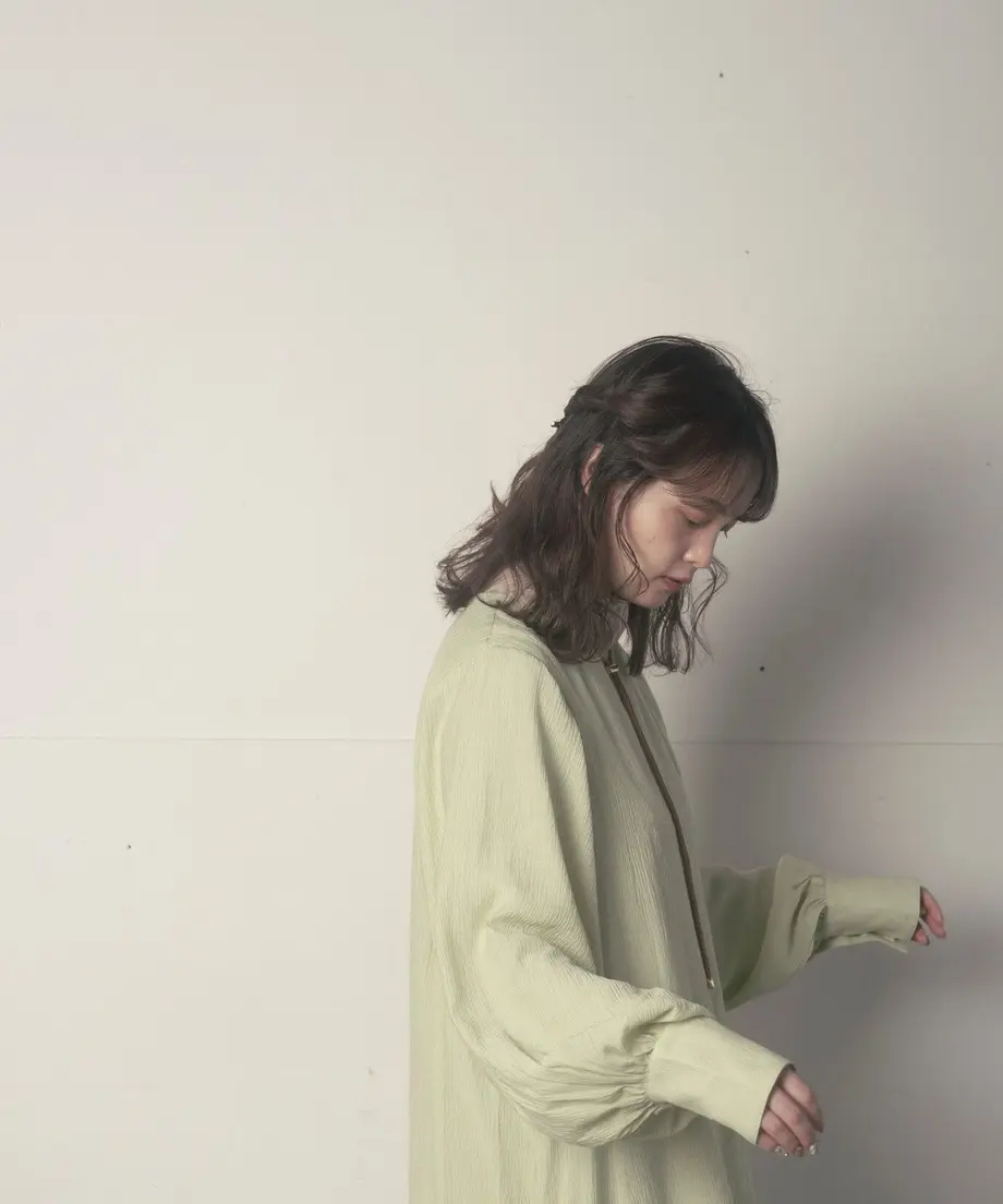6184d92c54ddd841701f964d