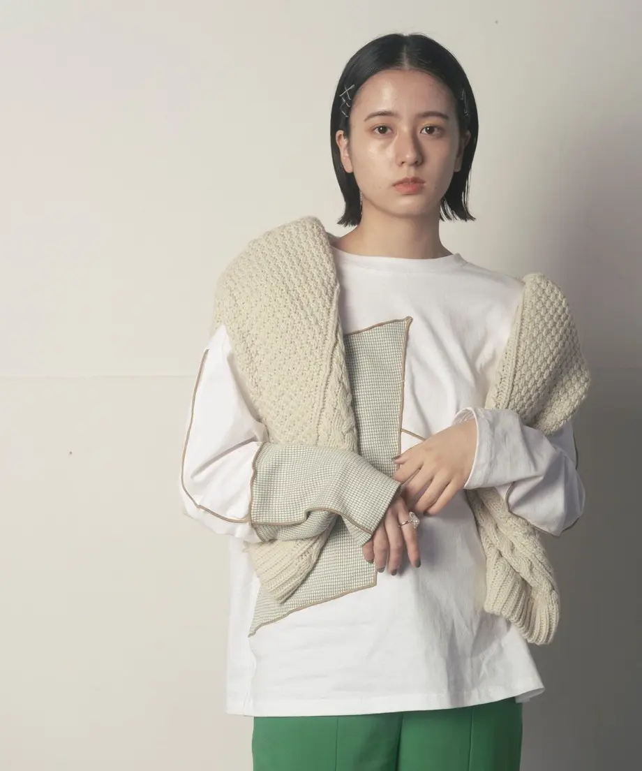 6184deb554ddd806fb1f9a90
