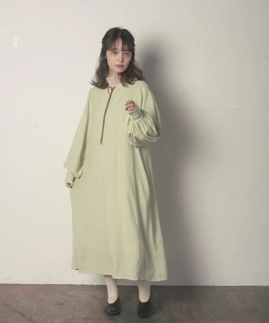 6184d92c54ddd841701f964d