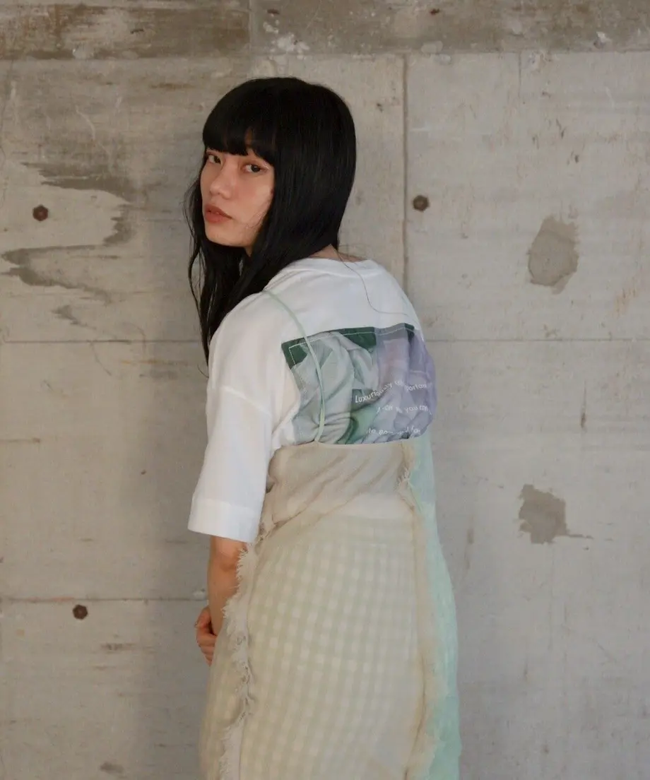 60dc6e10228d265686d29fa0
