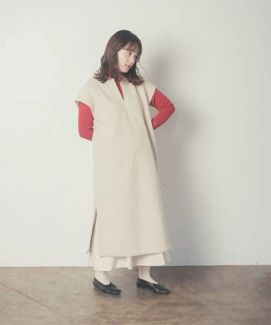 617a3f042b3ca12466a85a12