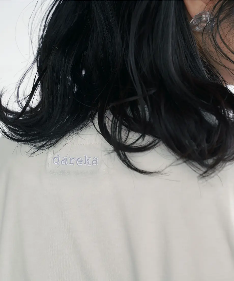 62b538fd0ebded477f99d492