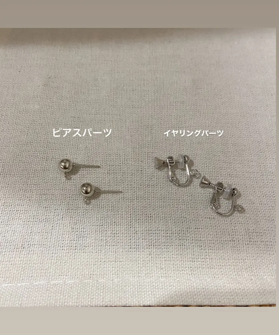 5ec9970ecee9ea441cf24941