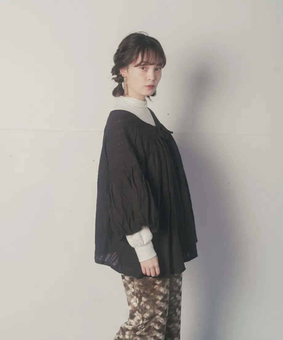 618b6bf872eb46030a1e1ec3