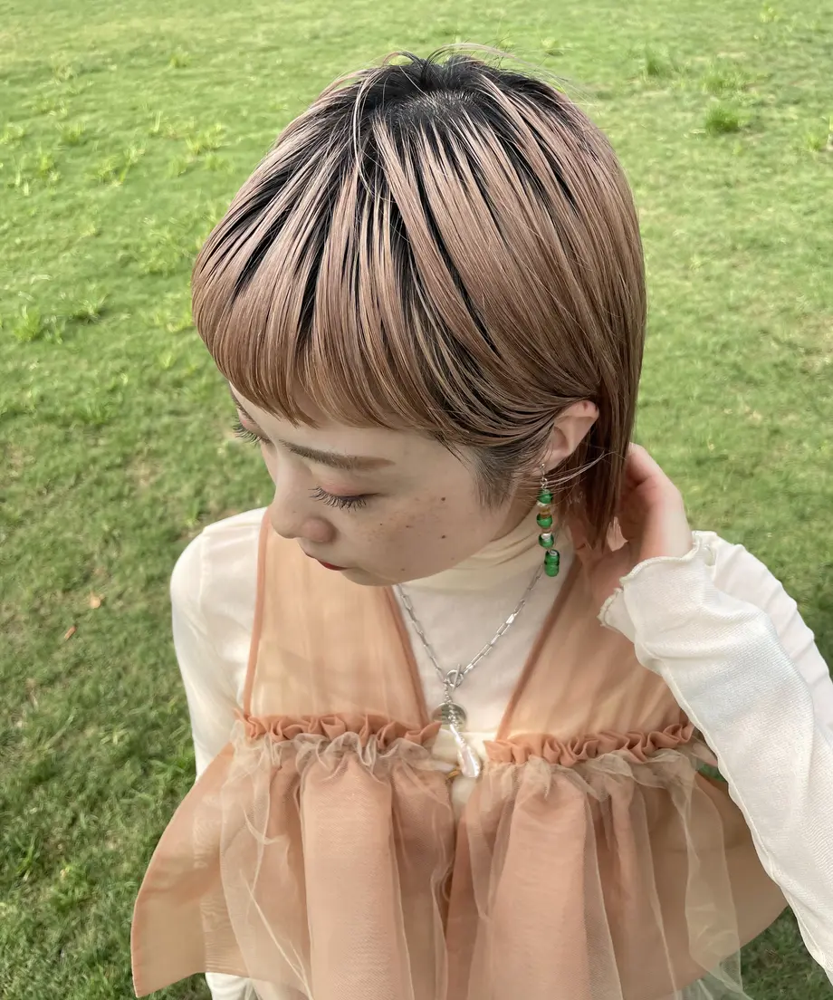 62ea50a2b8215653ac77b57e