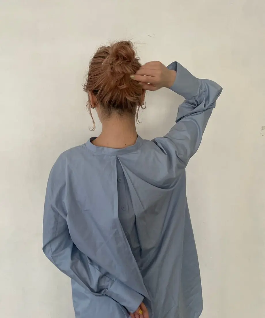 602f27236728be4d311d8195