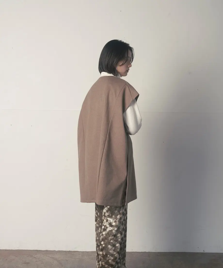 619ef0abb8979f3055b3352d