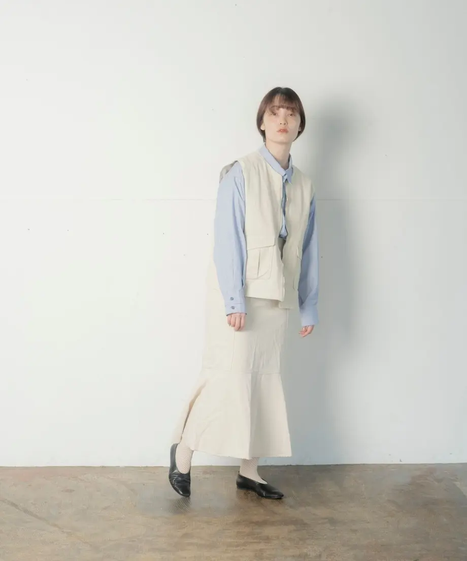 616fbd3054ddd835d4be61b6