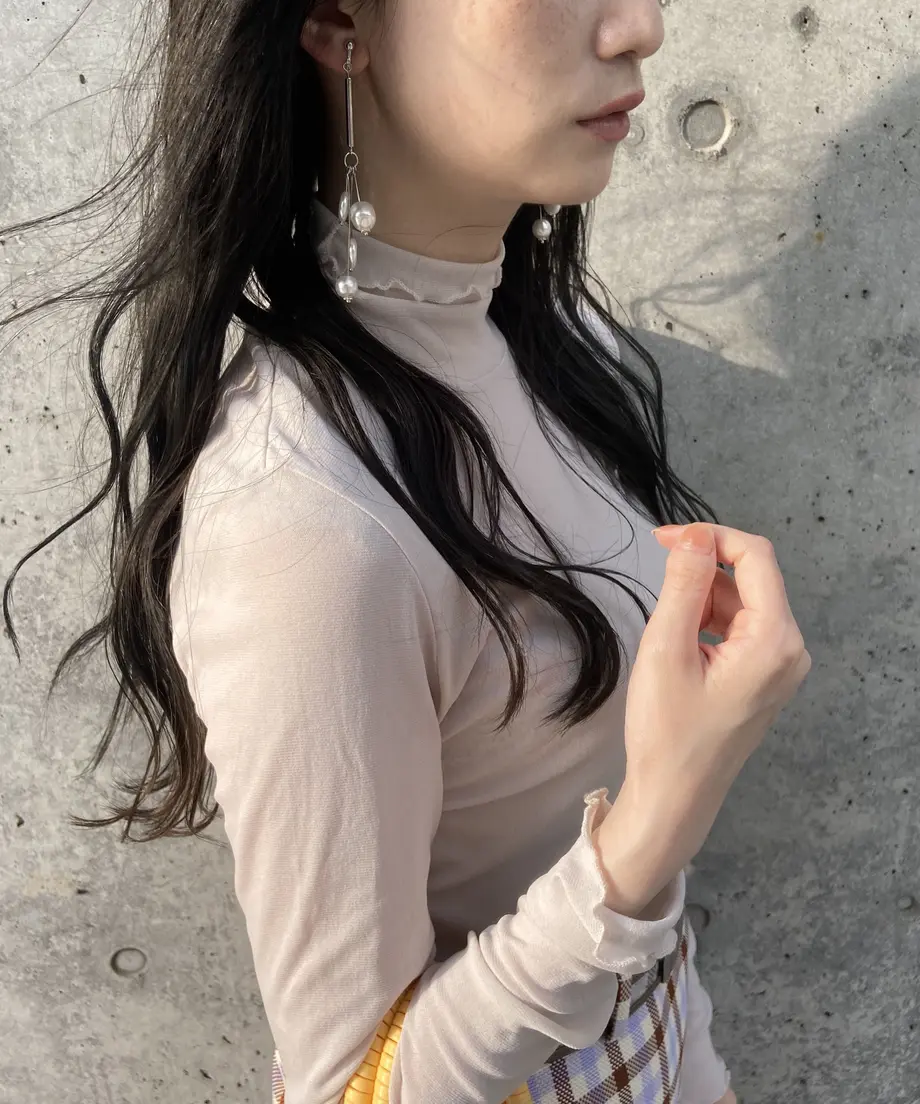 5ee4c43fd3f1674f5f1b79b3