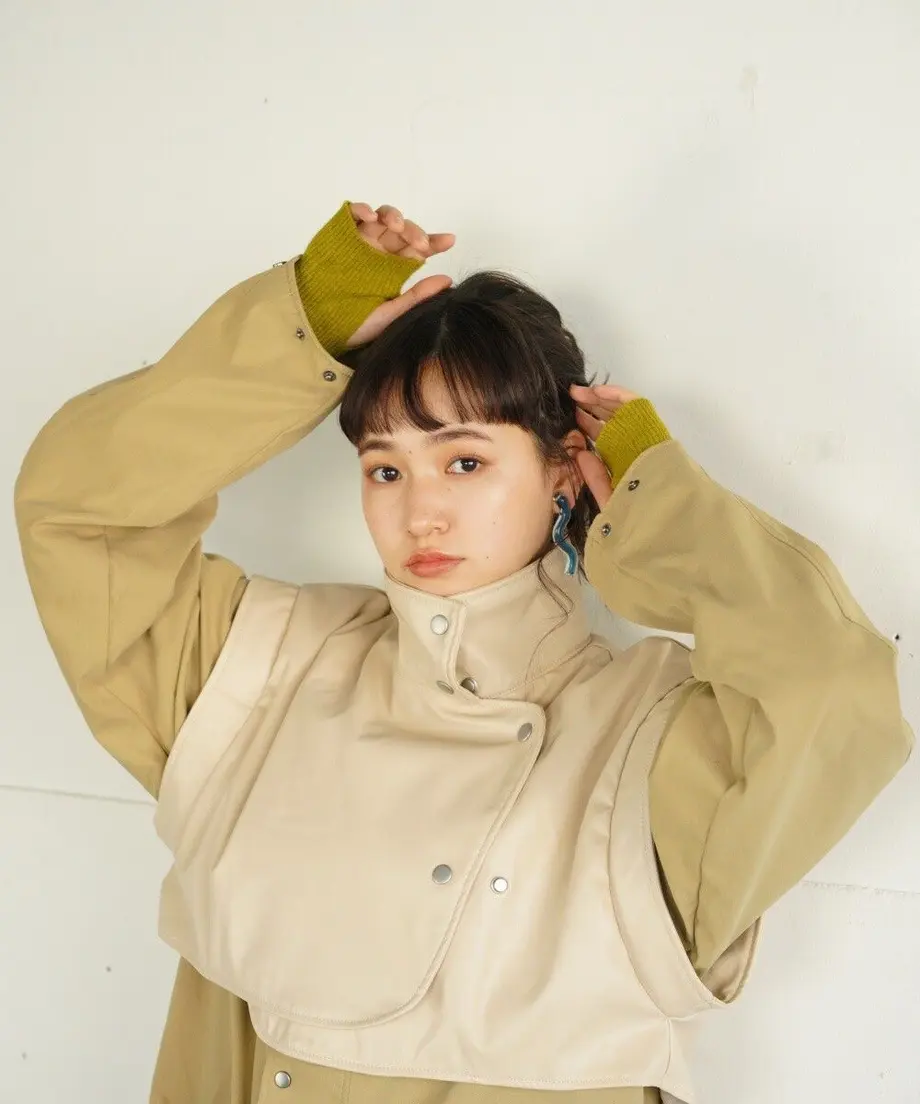 61e8c64dc15c5a3328dfa84a