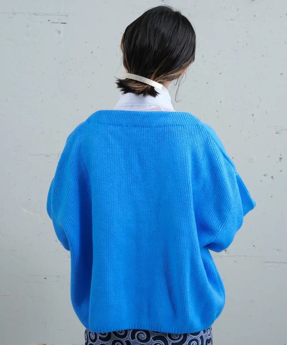 635087fbc92c5d666d490154