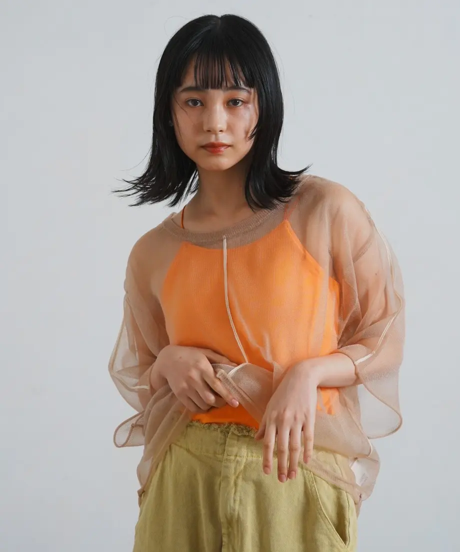 62134b1a47a53466c3182aa9
