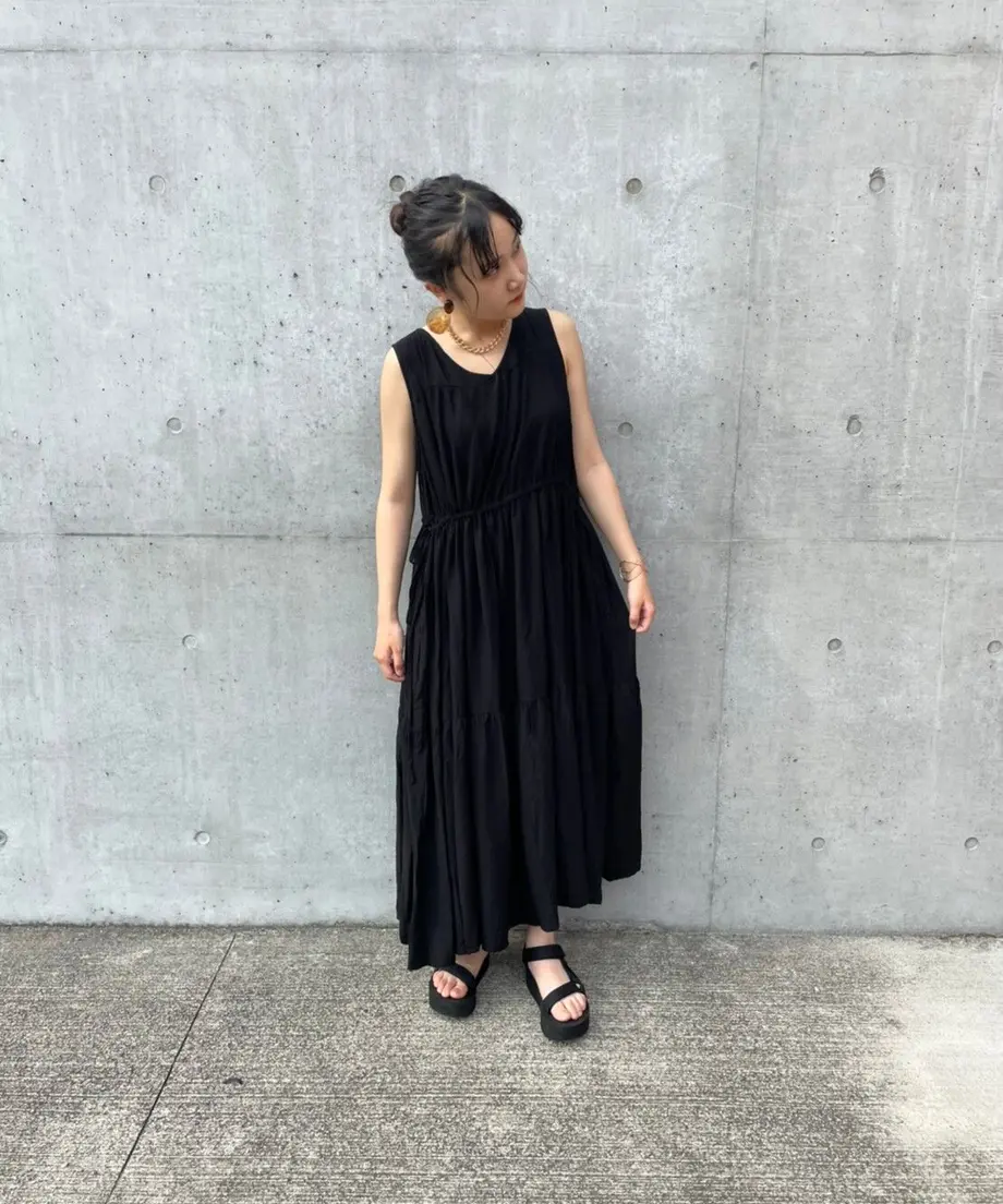 60f51c791b946c16e0878adb