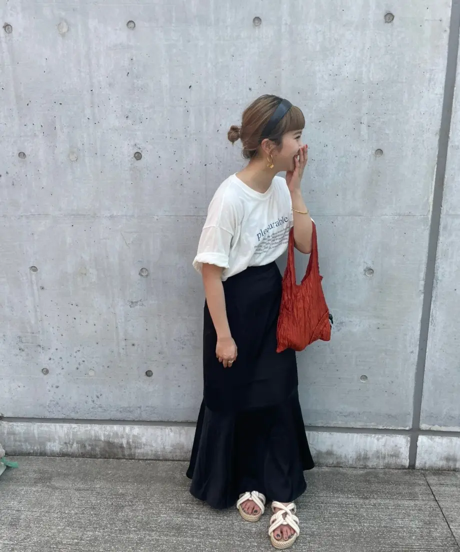 610a3529a92a7851ddcfb07a