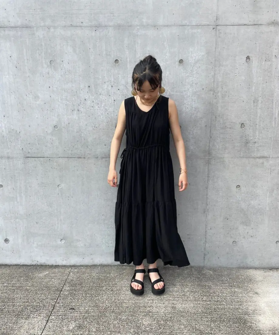 60f51c791b946c16e0878adb