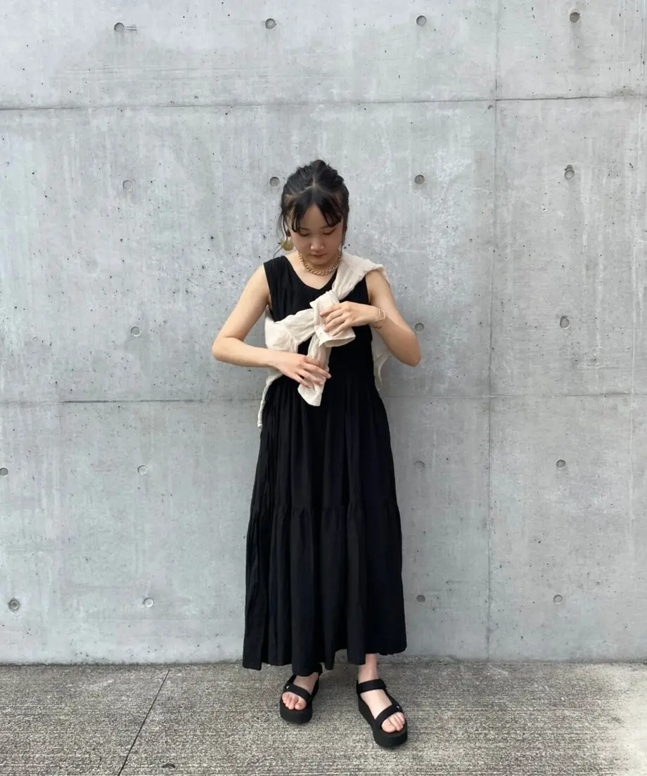 60f51c791b946c16e0878adb