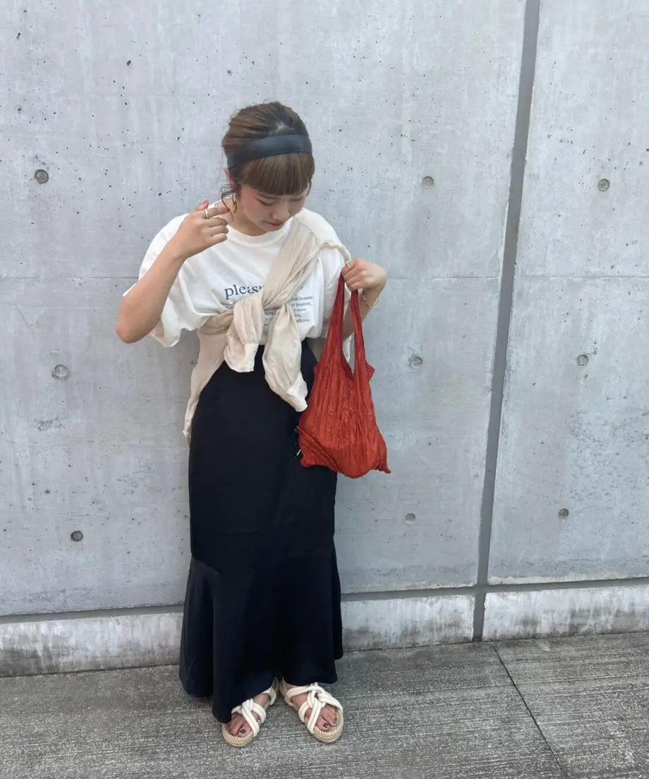 610a3529a92a7851ddcfb07a