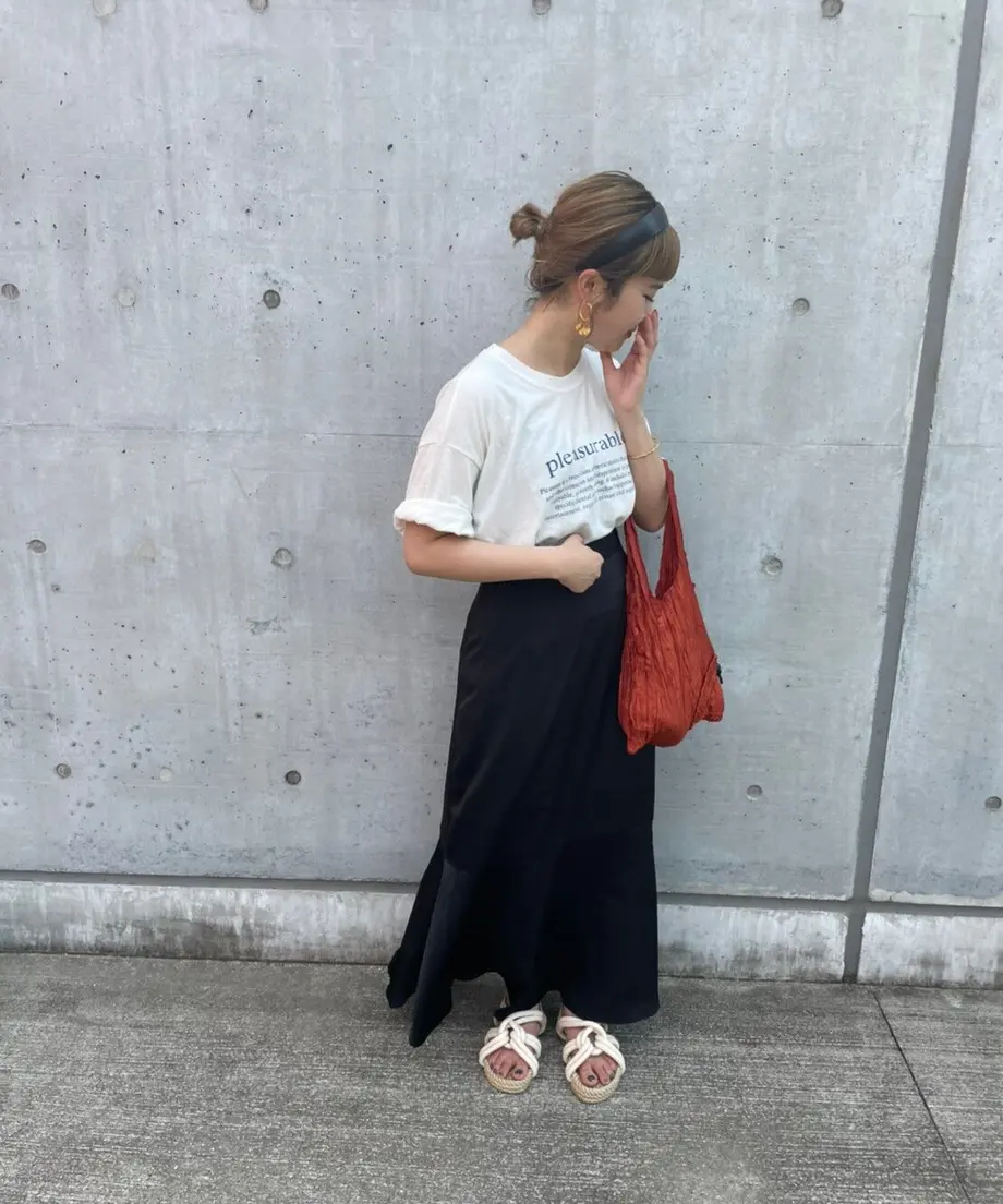 610a3529a92a7851ddcfb07a