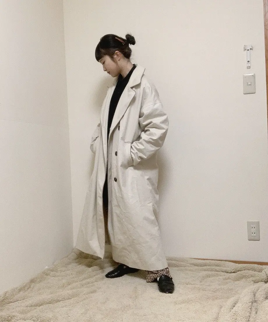 603103a86e84d55dc25e9be8