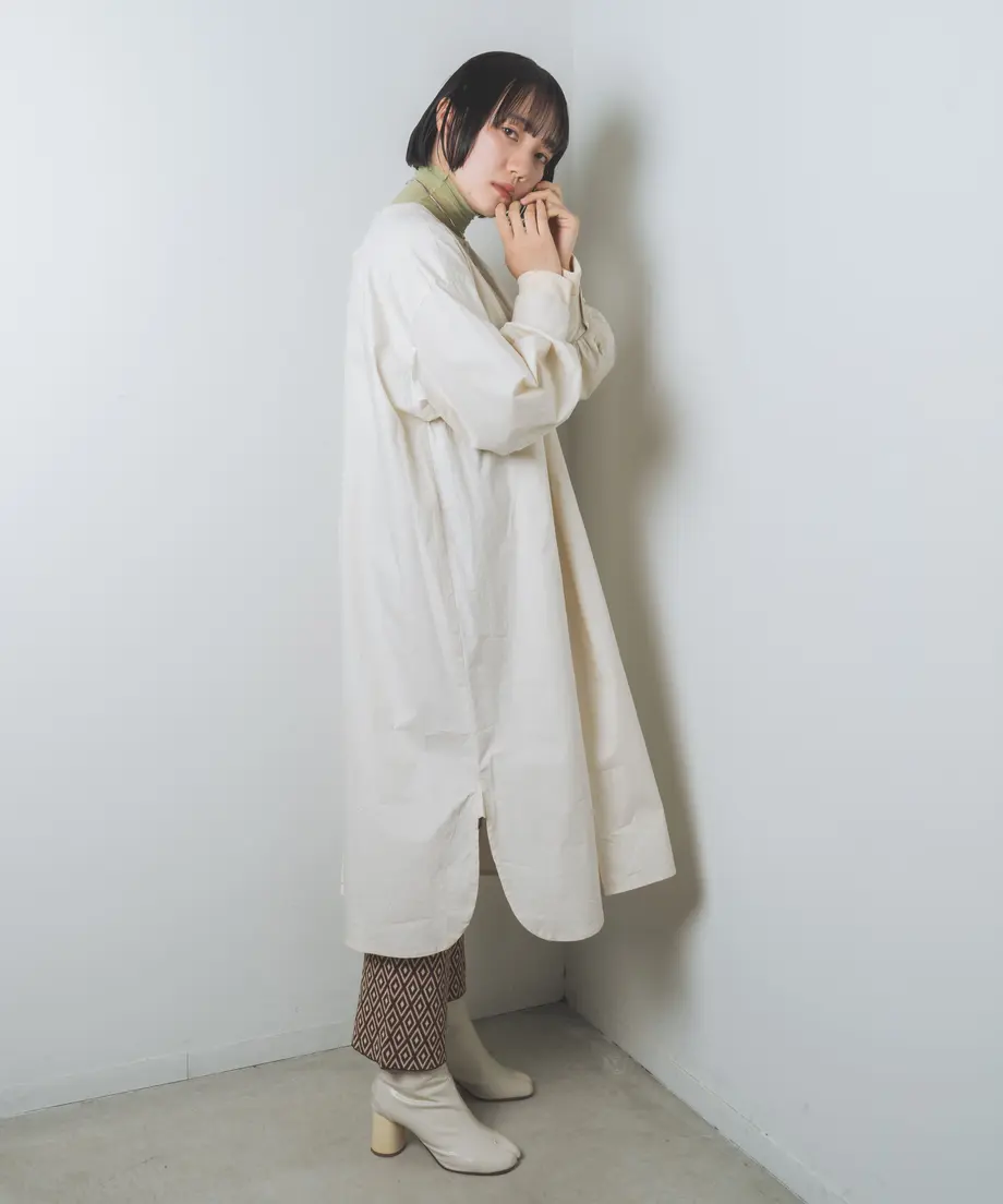 60583ee79b47bf145605fac7
