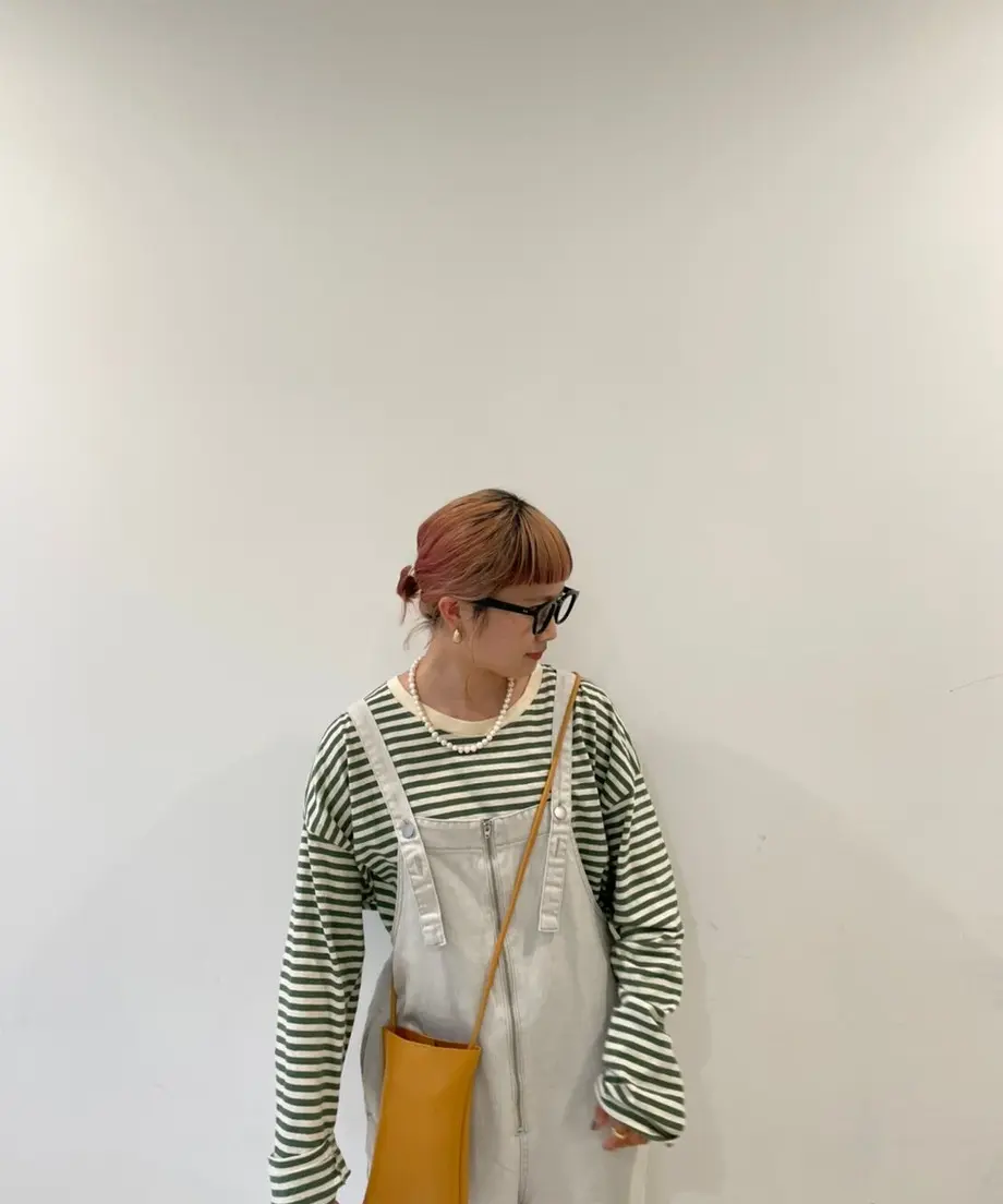 60ae008a0e24032c3cc81d07