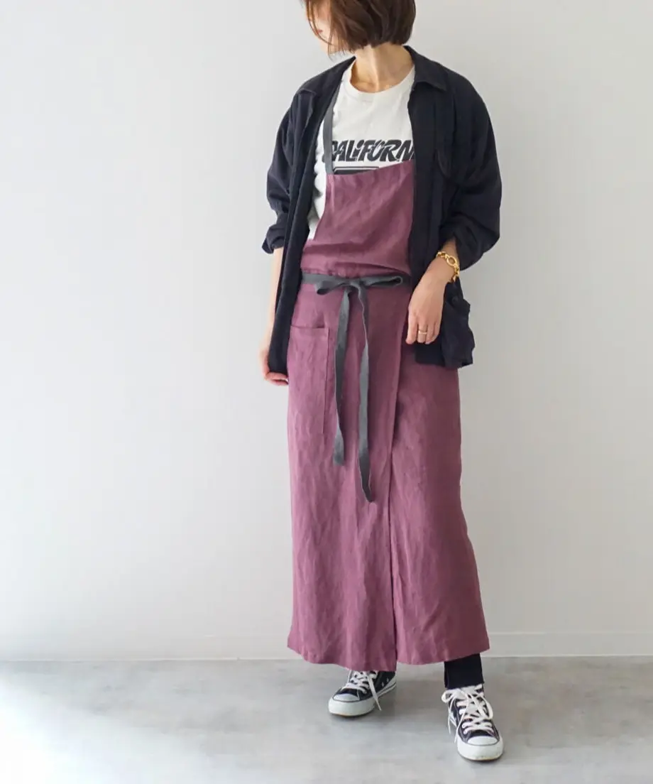 61b5981ab8979f25f827e9eb