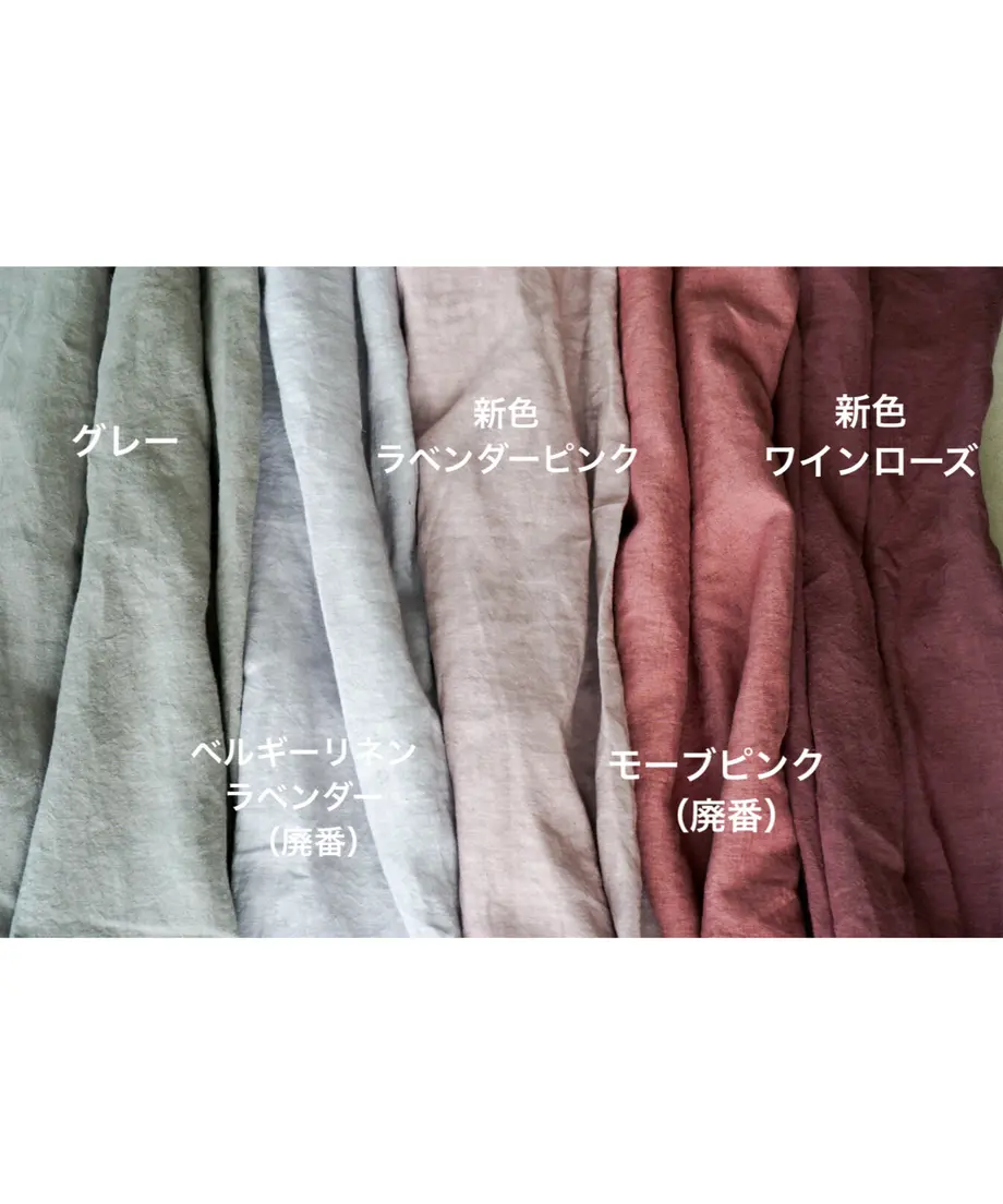 6173b2772b3ca1345961a6c7