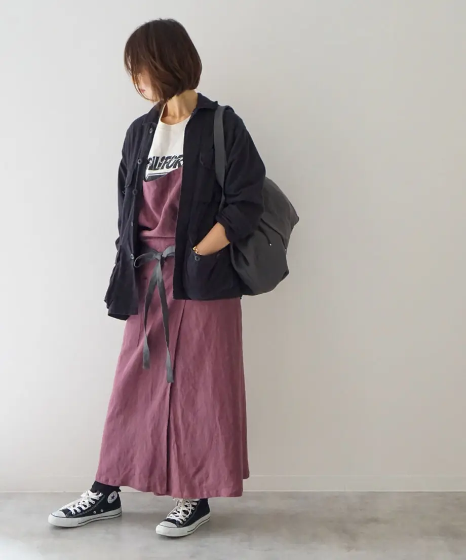 61b5981ab8979f25f827e9eb