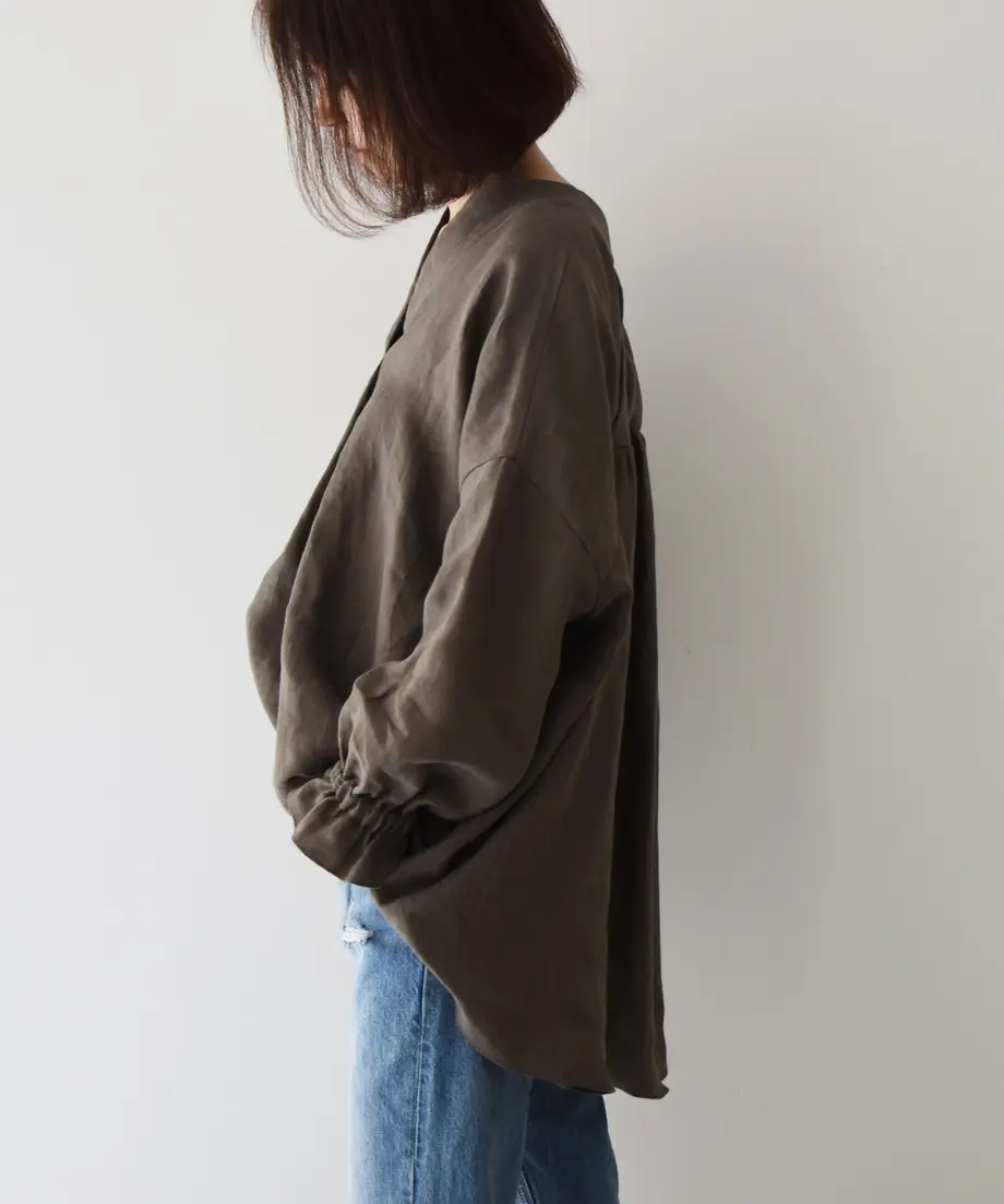 5d1ebb2b08382962ab45200f