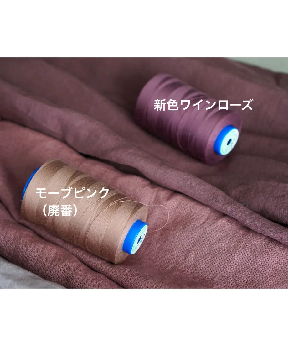 6173b2772b3ca1345961a6c7