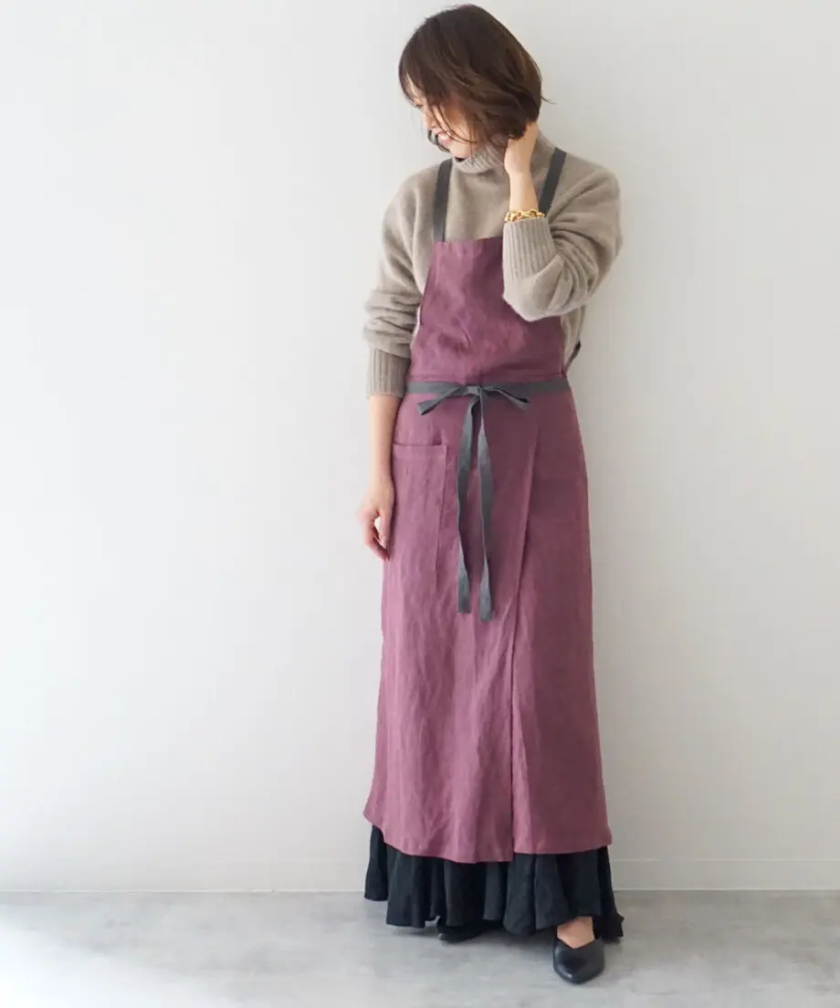 61b5981ab8979f25f827e9eb