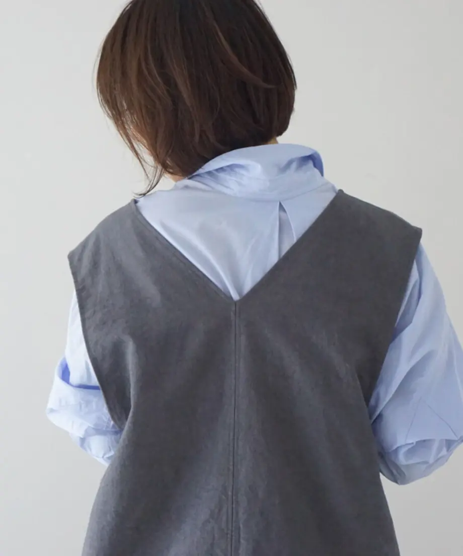 6199d331fda1da52a20a26a9