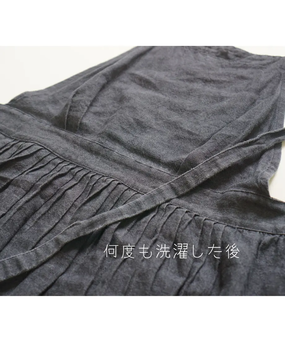 5c9473c70283af417b7605ff