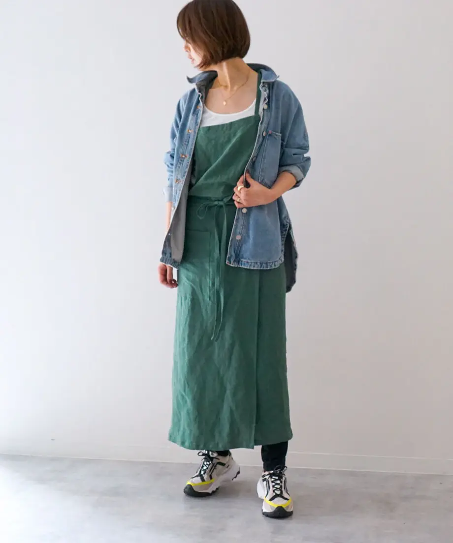 611f1dc87acd166a8b351c50