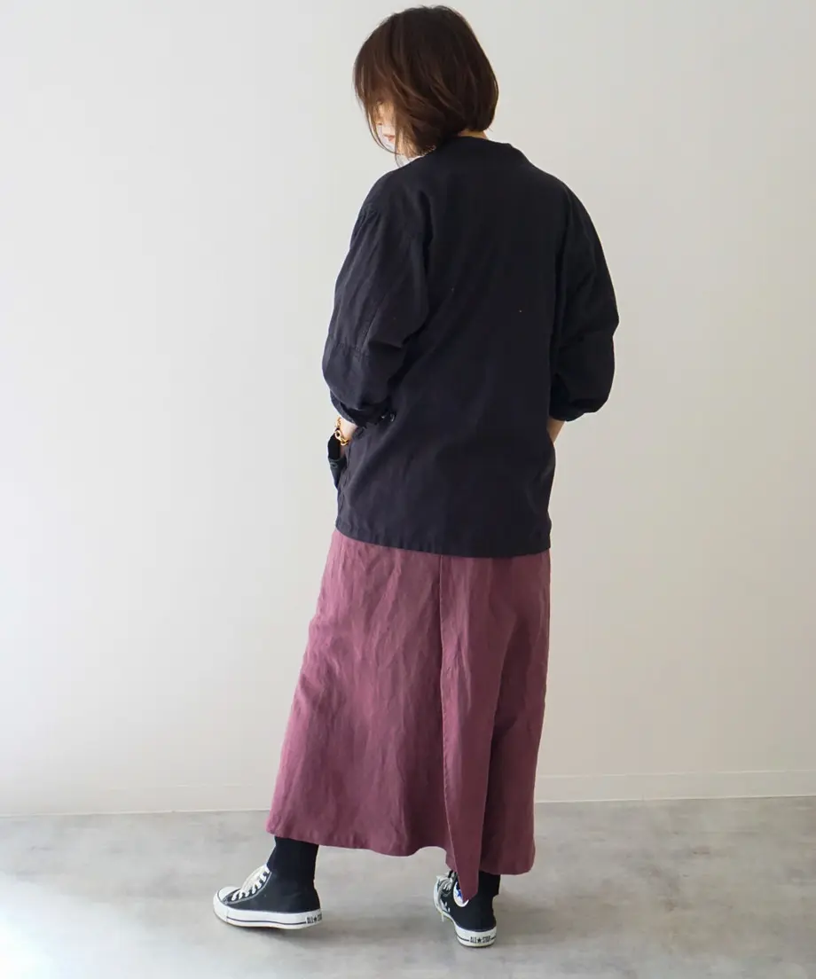 61b5981ab8979f25f827e9eb