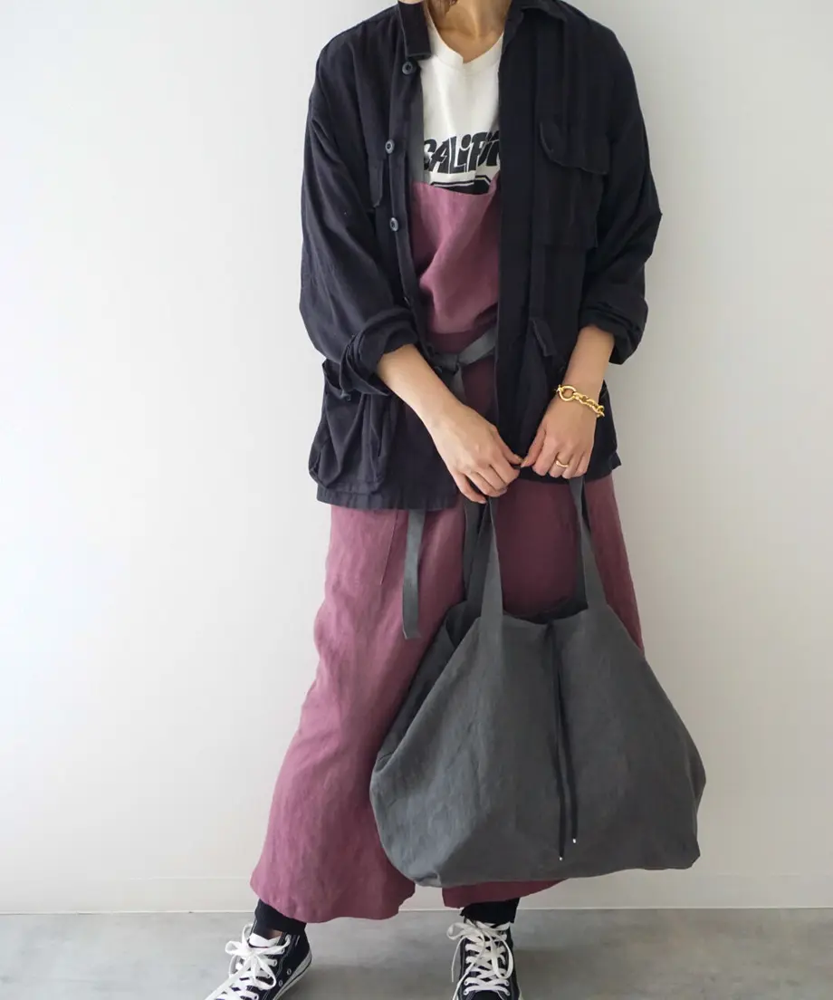61b5981ab8979f25f827e9eb