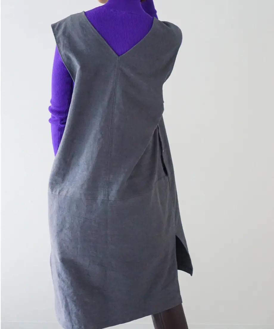 6199d331fda1da52a20a26a9