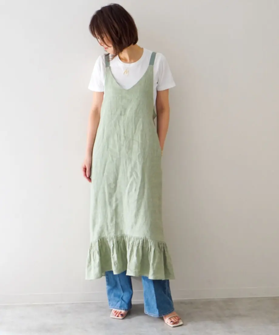 622bb2652cf73d5651bed16b
