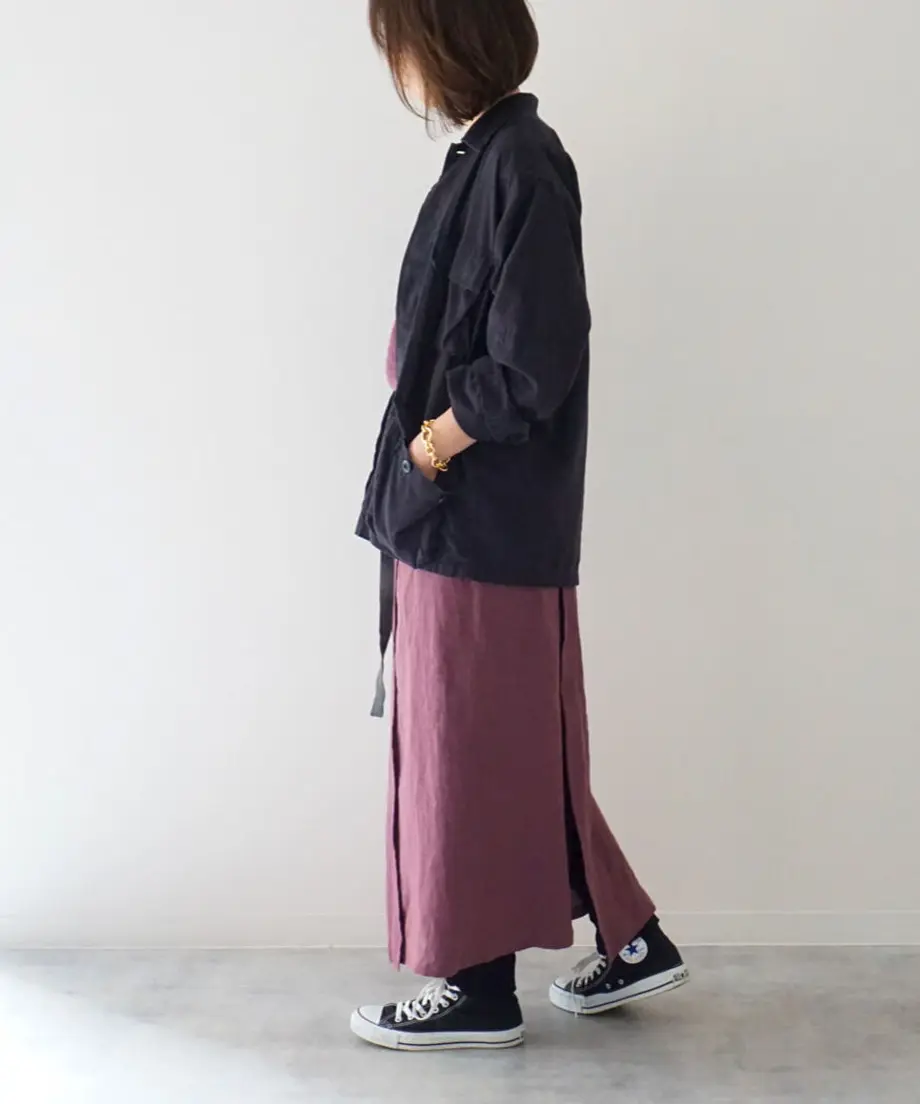 61b5981ab8979f25f827e9eb