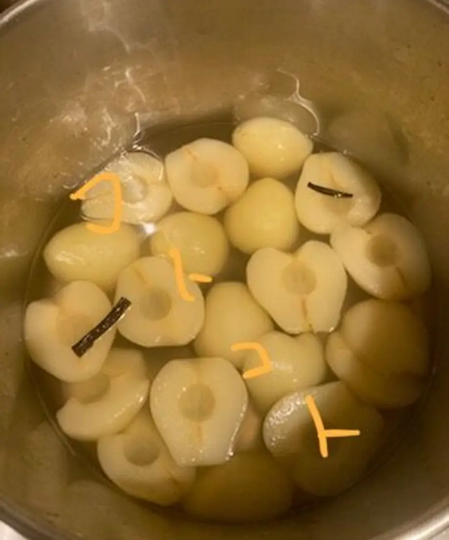 6197113cdf5159655640d696