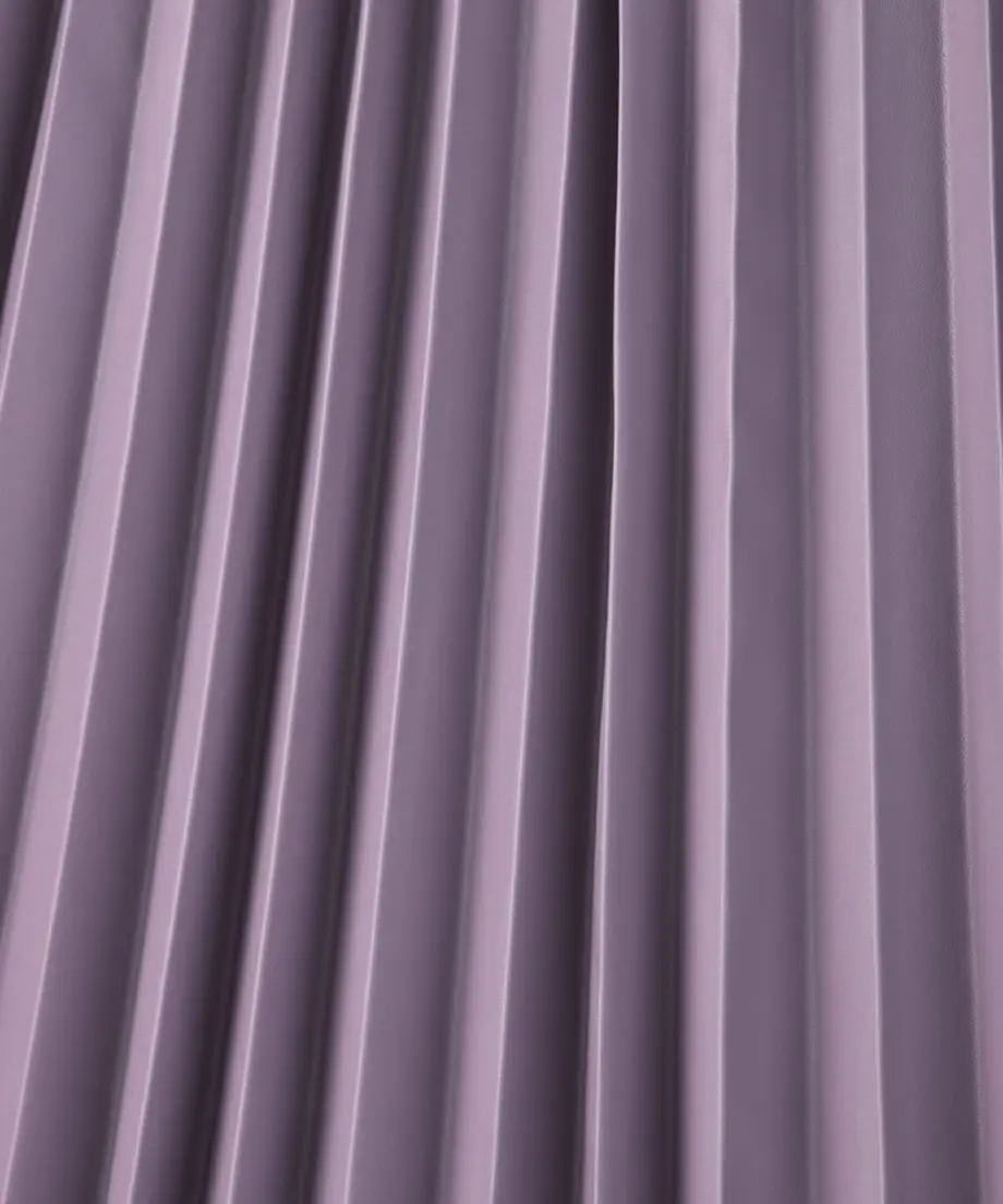5f471d79d7e1d8567f6f5e27
