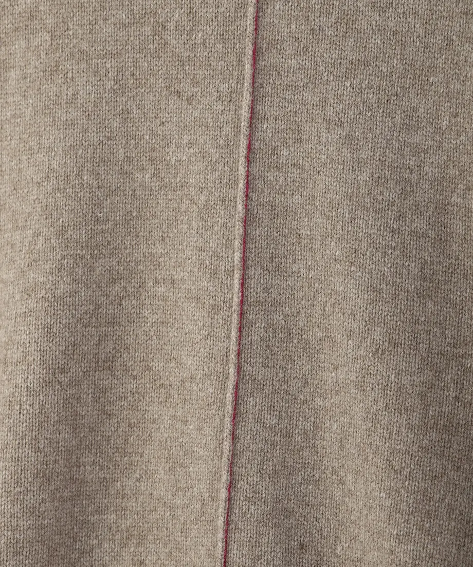 5fa247d1935fcc642805329a
