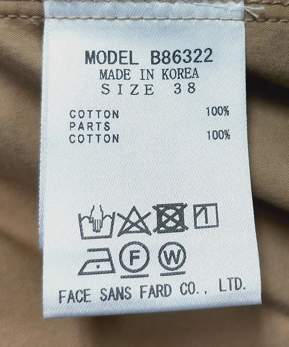 5f06cf75ec8fd337b53b60f2