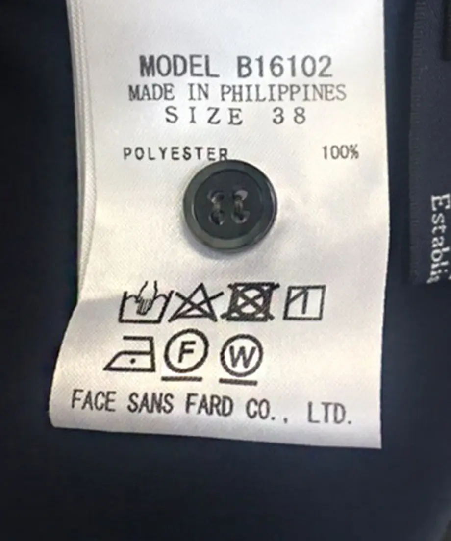 5e58d5a15d485c36e682608f